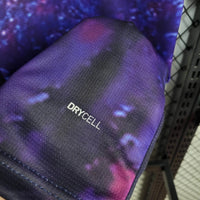 Camisa do Manchester City 25/26 Versão Torcedor - Edição Concept