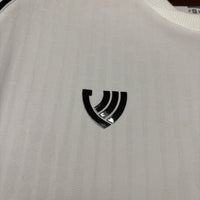 Camisa 2 Oficial Ceará 26/27 - Versão Torcedor