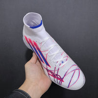 Chuteira Adidas F50 Sparkfusion