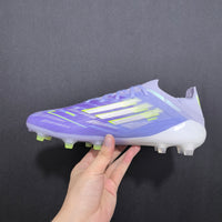 Chuteira F50 Sparkfusion League Campo/Grama Artificial