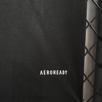 Camisa Oficial do Real Madrid 25/26 - Versão Torcedor