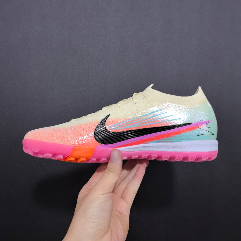 Chuteira Nike Mercurial Vapor 16 Elite Society