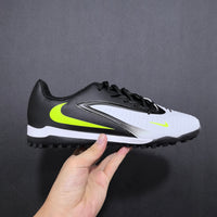 Chuteira Nike Phantom 6 Society