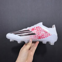 Chuteira Adidas F50 Elite FG Lamine Yamal Limited Edition