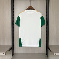 Camisa Oficial da Itália 26/27 - Treino