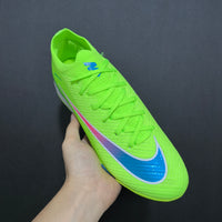 Chuteira Nike Air Zoom Mercurial Vapor 16 TF