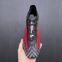 Chuteira Adidas F50 'Immortal DNA' Black Pack