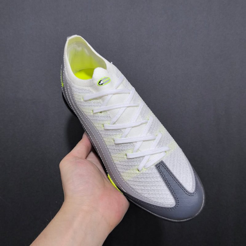 Chuteira Nike Mercurial Vapor 16 Elite Society