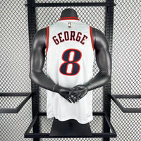 Regata NBA Philadelphia 76ERS -