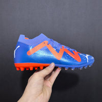 Chuteira Puma Future Ultimate MG "Supercharge"