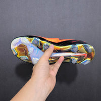 Chuteira Campo NIKE Phantom 6 Elite FG