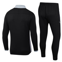 Conjunto Oficial Nike Basic 2025