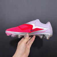 Chuteira Nike Phantom 6 Elite FG