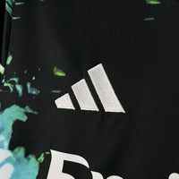 Camisa Oficial do Real Madrid 25/26 Versão Torcedor - Treino