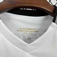 Conjunto Infantil Oficial do Colo Colo 25/26 - Kids