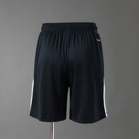 Short Oficial do Japão 26/27