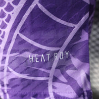 Camisa do Real Madrid 25/26 Versão Jogador - Edição Especial