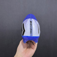 Chuteira Campo NIKE Air Zoom Mercurial Vapor 16 Elite FG KM