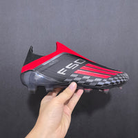Chuteira Adidas F50 Elite Laceless FG