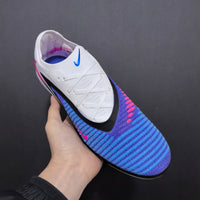 Chuteira Nike Phantom 6 Low Elite FG