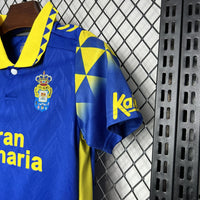 Conjunto Infantil do Al-Nassr 24/25 - Kids