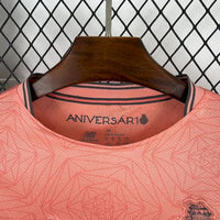 Camisa Oficial do Porto 25/26 - Versão Torcedor