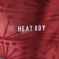 Camisa Oficial do México 25/26 - Versão Jogador