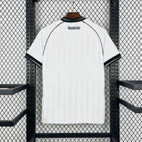 Camisa 3 Oficial do Botafogo 25/26 - Versão Torcedor