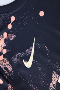 Kit Oficial do Chelsea 25/26 - Treino