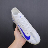 Chuteira Society Nike Zoom Mercurial Vapor 16 Elite TF