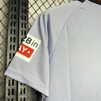 Camisa Oficial do Athletic Bilbão 24/25 - Versão Torcedor