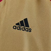 Camisa Retrô do Benfica 1998/1999