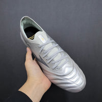 Chuteira Mizuno Morelia Neo 4 Campo