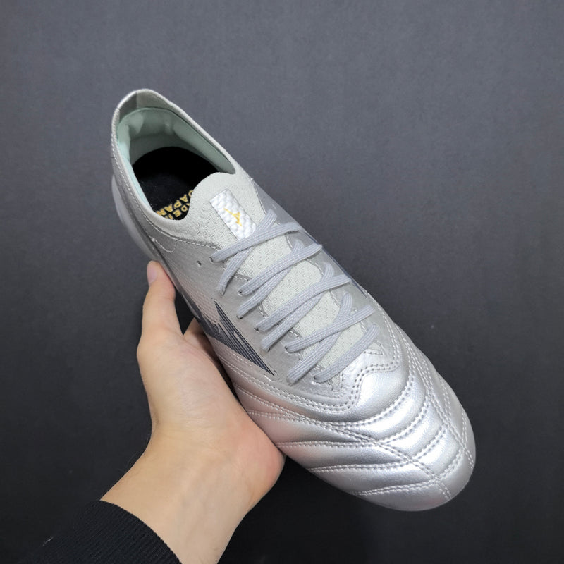 Chuteira Mizuno Morelia Neo 4 Campo