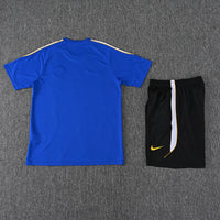 Conjunto Chelsea 26/27 - Treino