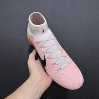 Chuteira Nike Mercurial Vapor 16 Elite Campo