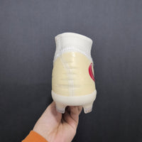 Chuteira Nike Phantom 6 "United 002"