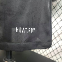 Camisa Oficial da Argentina 24/25 Versão Jogador - Edição Especial