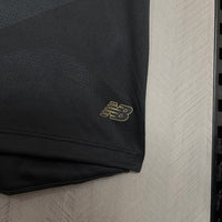 Camisa 3 Oficial do São Paulo 25/26 - Versão Torcedor