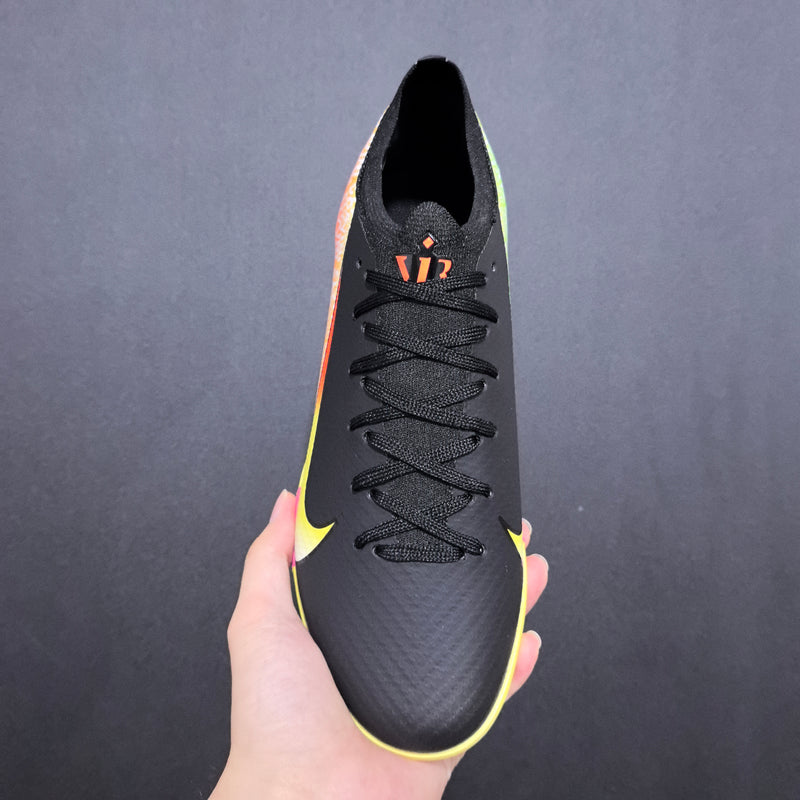 Chuteira Society Nike Zoom Mercurial Vapor 16 Elite TF