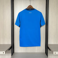 Camisa Oficial da Islândia 26/27 - Versão Torcedor