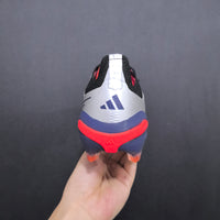 Chuteira Campo Adidas Predator Elite FT