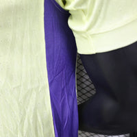 Camisa Oficial do Barcelona 25/26 - Versão Jogador