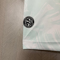 Camisa 2 Oficial de Portugal 26/27 - Versão Torcedor
