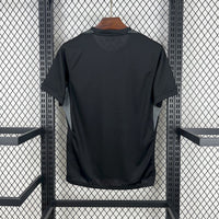 Camisa Oficial do Corinthians 25/26 - Goleiro