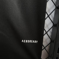 Camisa Oficial do Liverpool 25/26 Versão Torcedor - Goleiro