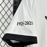 Camisa Oficial do Colo 25/26 - Versão Torcedor