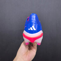 Chuteira Adidas Predator Elite FG