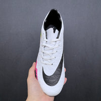Chuteira Nike Hypervenom Phelon 2 FG