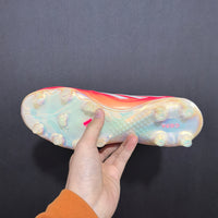 Chuteira Adidas Copa Pure IV LL FG